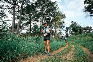 BIB: 
                            <button type="button" onclick="openModal(26037119)" class="btn btn-primary btn-sm float-right btn-popup" data-toggle="modal" data-target=".modal-high-quality">
                        <i class="fas fa-shopping-cart"></i> Add to Cart
                    </button>
                                            <button type="button" onclick="isThisMe(26037119, true)" class="btn btn-success btn-sm float-right btn-popup btn-isme hidden" data-toggle="tooltip" data-placement="bottom" title="นี่คือรูปของคุณใช่ไหม คลิกที่นี่เพื่อเอาเข้าอัลบั้ม">
                        <i class="fas fa-plus"></i> Add to album
                    </button>
                    <button type="button" onclick="isThisMe(26037119, false)" class="btn btn-warning btn-sm float-right btn-popup btn-isnotme hidden">
                        <i class="fas fa-ban"></i> Remove from album
                    </button>